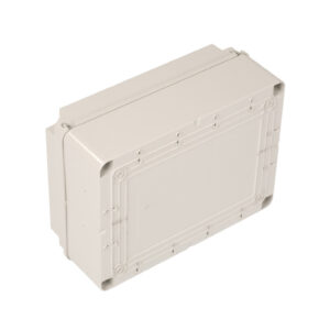 d01e4dacad69943fb3a361e1fef76ff7