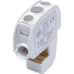 9b936541ae8de396ca9d4ab718b3a87f