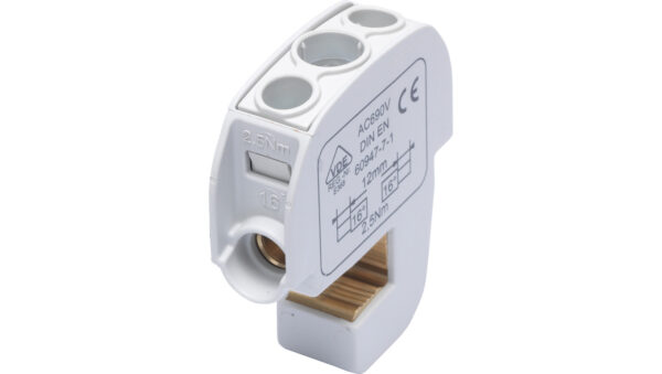 9b936541ae8de396ca9d4ab718b3a87f