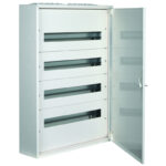 d35e521e448206f138d22df4827c96d9