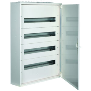 d35e521e448206f138d22df4827c96d9