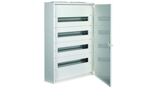 1e99f748760c8706ad926bb28d43628c.jpg d35e521e448206f138d22df4827c96d9