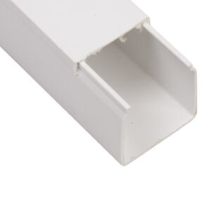 527625f132c7c75aeb0b6c678ad469cc