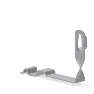 97286095a70a1d044e8cd810a73ee44e