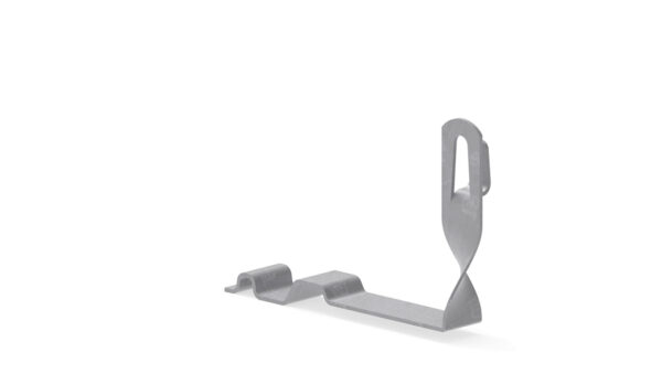 97286095a70a1d044e8cd810a73ee44e