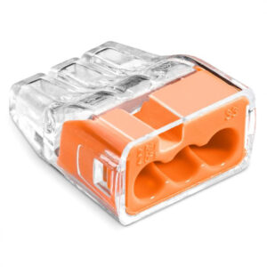 7e09d1fc079f6cafea2191e81ea9385f