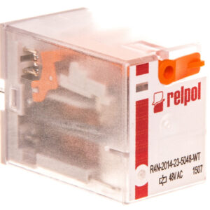 3ec36258e12e06e15ed5f9c85ae9493c