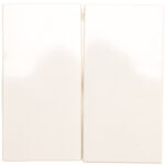 1559a4fd754be38f47ccfadf332f0755