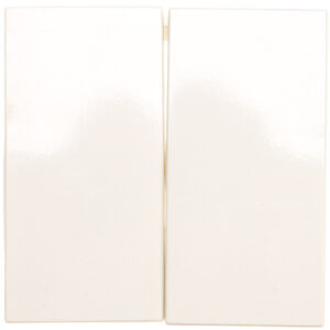 1559a4fd754be38f47ccfadf332f0755