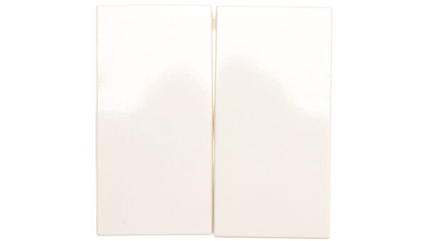 1eaa6c317b12d65569e498426e92bb1c.jpg 1559a4fd754be38f47ccfadf332f0755