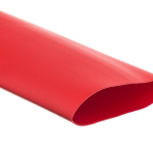 1a70aac3d5e72fd32531ca0b81fe0a81