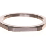 000d9db66f1860407add97f1654ba9d1