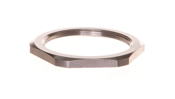 000d9db66f1860407add97f1654ba9d1