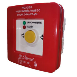 f69010bddbd202a50b54bda9d4a6bdbc