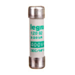 cef6dbfe60d26762d1e5af0195cc44d9