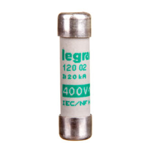 cef6dbfe60d26762d1e5af0195cc44d9