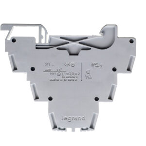 6d63776fff941bcafe32807739a20b91