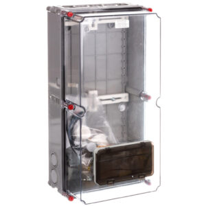 d0a19cde5e4046fcffca0b9f4491d2b2