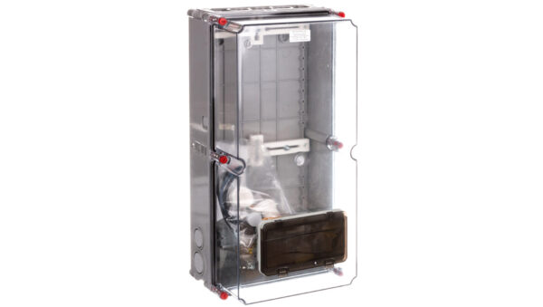 1ebd2d1fb27fde3408154f4ffe06f772.jpg d0a19cde5e4046fcffca0b9f4491d2b2