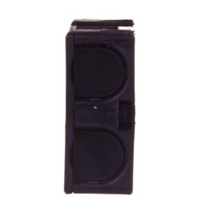 975acb899f749f5172b358378341239d