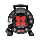 62310036682362bbc6917c5f8b19912e