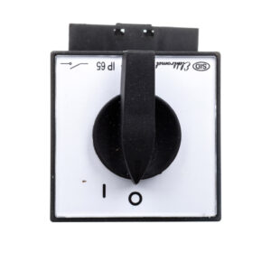 7e8209757cf49cb5c20b0804c87a5fdc