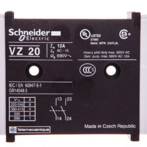 1d70f11f6de35b680005cb9fbb4bba2b