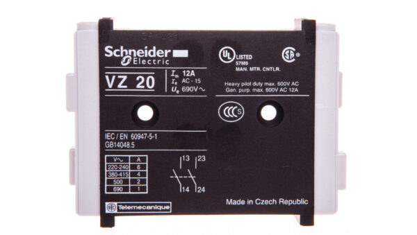 1ec39c3a104b1d24b0cce148afd07780.jpg 1d70f11f6de35b680005cb9fbb4bba2b