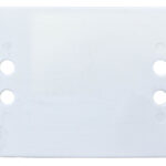 4bc87f7f3852df44cce46ed032a3e6bd