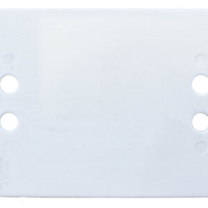 4bc87f7f3852df44cce46ed032a3e6bd