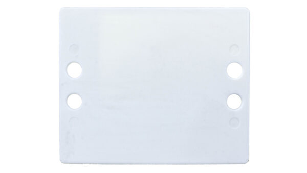 1ec891cb0da2e37143b62015067f838e.jpg 4bc87f7f3852df44cce46ed032a3e6bd