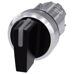 9e1c77296e71a25a05c591ae62fe3ecb