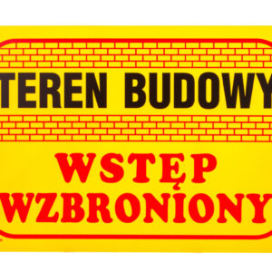 d004c22a08c1a838f39a856454b9805a