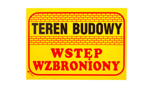 d004c22a08c1a838f39a856454b9805a