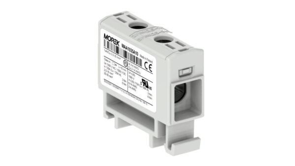 cc50c0c72f82a0bd074086377a967c0b