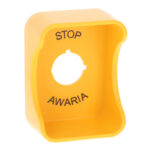 fdfa8f2ede7515dc48d0c1ae9a28f36b