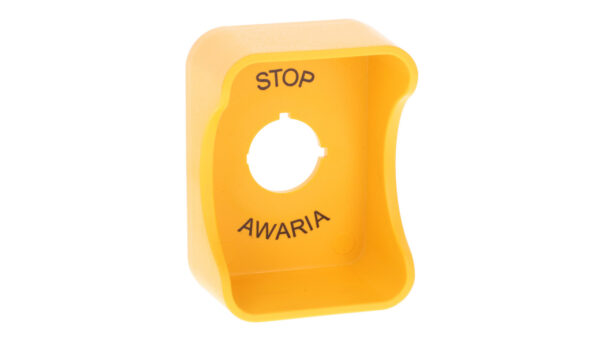 1eda9ba3fcddfccb25eb3f2a26ddfce8.jpg fdfa8f2ede7515dc48d0c1ae9a28f36b