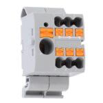 395f48189eba35b639bb31ab911c9ff5