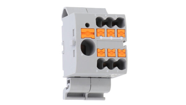 1edd6777c8089839b60bb55c2bf4072b.jpg 395f48189eba35b639bb31ab911c9ff5