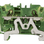 0a9fe04d77ff664c761e58ac022be0c1