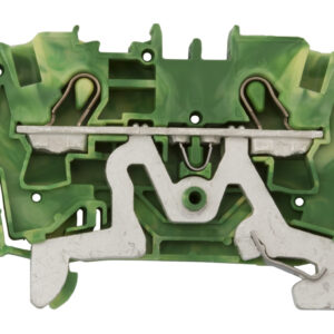 0a9fe04d77ff664c761e58ac022be0c1