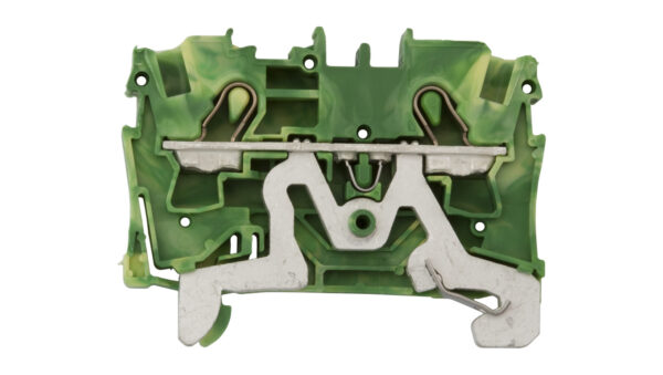 1ede1f29f5fbc7e87c527fe795c8db2d.jpg 0a9fe04d77ff664c761e58ac022be0c1