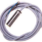 4b7e4a7d3875b9b46f5ff093e97b993c