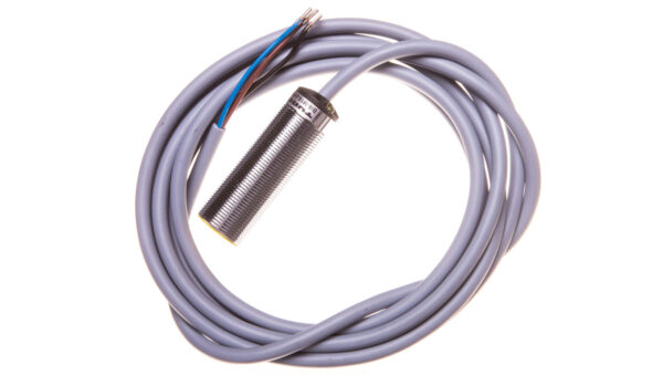 4b7e4a7d3875b9b46f5ff093e97b993c