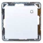 51fb76aa20ab2e5c5f43dab200339f00