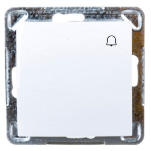 51fb76aa20ab2e5c5f43dab200339f00