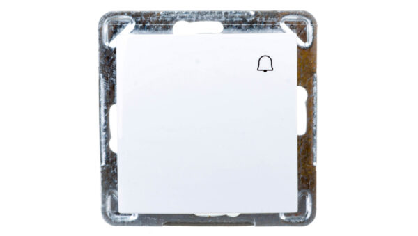 1ee1ee27923e4d97f12db4e27c02018a.jpg 51fb76aa20ab2e5c5f43dab200339f00