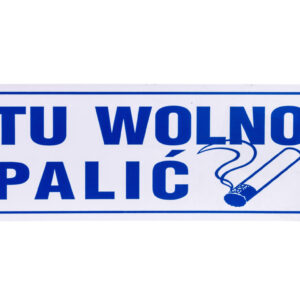 f8afd58e7358eb9f58fee1c179066cb9