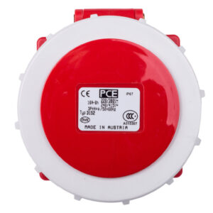 1ef01cecd4a321db9da692de9a1c8dd8