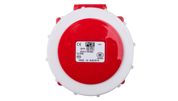 1ee7c59b8e1a755e4570028d69eb0086.jpg 1ef01cecd4a321db9da692de9a1c8dd8